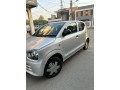 suzuki-alto-vxr-small-0