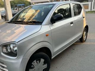 suzuki-alto-vxr