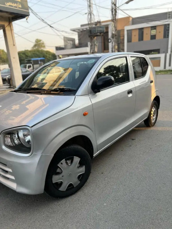 suzuki-alto-vxr-big-0