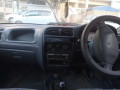 suzuki-alto-2007-small-8