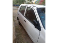 suzuki-alto-2007-small-1