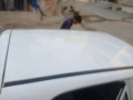 suzuki-alto-2007-small-3