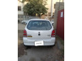 suzuki-alto-2007-small-2