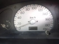 suzuki-alto-2007-small-9