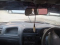 suzuki-alto-2007-small-7