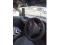 suzuki-alto-2007-small-4