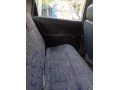suzuki-alto-2007-small-6