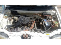 suzuki-alto-2007-small-10