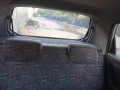 suzuki-alto-2007-small-5