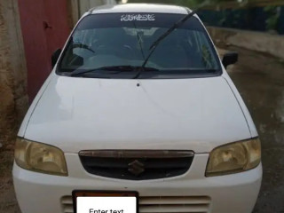 suzuki-alto-2007