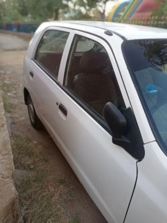 suzuki-alto-2007-big-1