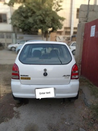 suzuki-alto-2007-big-2