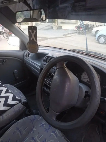 suzuki-alto-2007-big-4