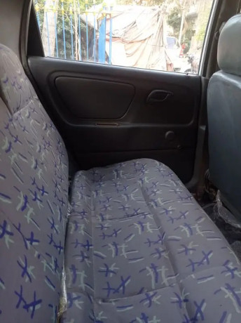 suzuki-alto-2007-big-6