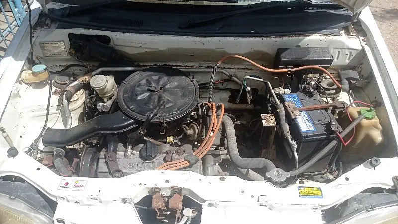 suzuki-alto-2007-big-10
