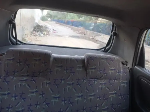suzuki-alto-2007-big-5