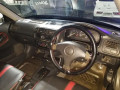 honda-civic-oriel-small-1