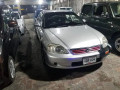 honda-civic-oriel-small-0