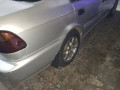 honda-civic-oriel-small-3