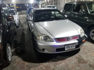 honda-civic-oriel