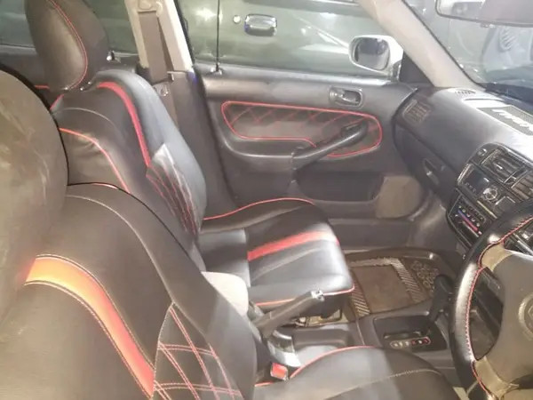 honda-civic-oriel-big-2
