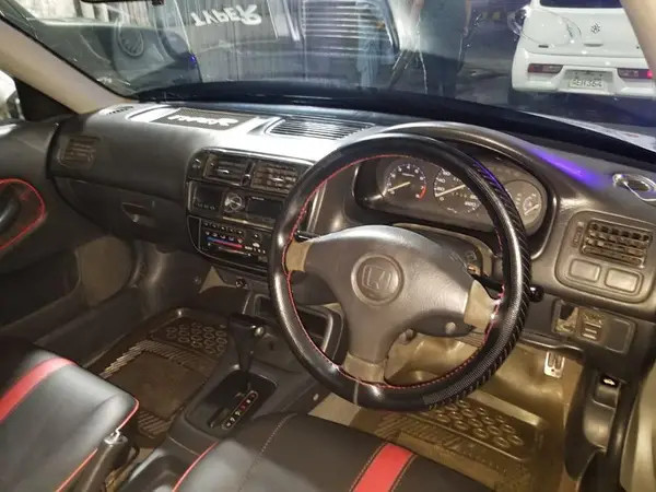 honda-civic-oriel-big-1