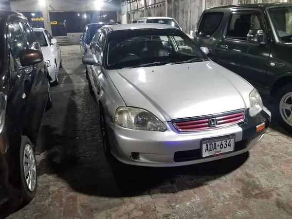 honda-civic-oriel-big-0