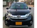 honda-br-v-2021-s-package-small-0