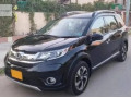 honda-br-v-2021-s-package-small-2