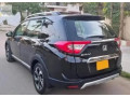 honda-br-v-2021-s-package-small-4