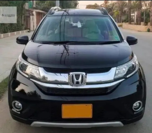honda-br-v-2021-s-package-big-0