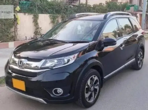honda-br-v-2021-s-package-big-2