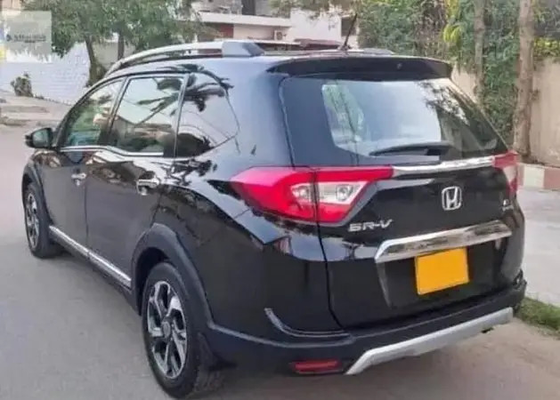 honda-br-v-2021-s-package-big-4