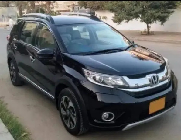 honda-br-v-2021-s-package-big-1