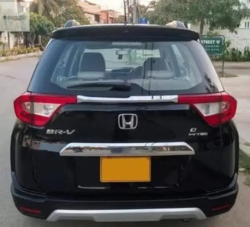 honda-br-v-2021-s-package-big-3