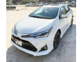toyota-altis-grande-2023-small-6