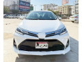toyota-altis-grande-2023-small-0