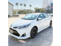 toyota-altis-grande-2023-small-2