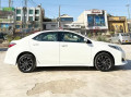 toyota-altis-grande-2023-small-5