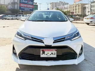 toyota-altis-grande-2023