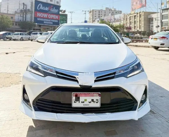 toyota-altis-grande-2023-big-0