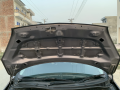 suzuki-wagon-r-vxl-2122-total-genuine-small-7