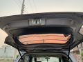 suzuki-wagon-r-vxl-2122-total-genuine-small-5