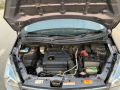 suzuki-wagon-r-vxl-2122-total-genuine-small-8