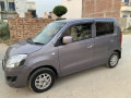 suzuki-wagon-r-vxl-2122-total-genuine-small-3