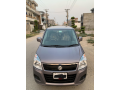 suzuki-wagon-r-vxl-2122-total-genuine-small-0