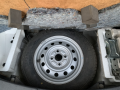 suzuki-wagon-r-vxl-2122-total-genuine-small-6