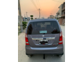 suzuki-wagon-r-vxl-2122-total-genuine-small-2