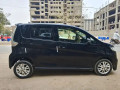 nissan-dayz-highway-star-g-full-option-push-start-201518-small-1