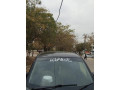 nissan-dayz-highway-star-g-full-option-push-start-201518-small-9